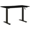 Product Thumbnail Image 6 of 14