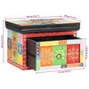 Product Thumbnail Image 11 of 11
