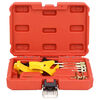 Product Thumbnail Image 2 of 7
