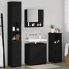 Product Thumbnail Image 4 of 19