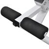 Product Thumbnail Image 5 of 7