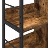 Product Thumbnail Image 8 of 13