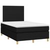 Product Thumbnail Image 3 of 16
