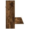Product Thumbnail Image 6 of 10