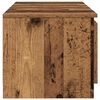Product Thumbnail Image 7 of 11