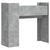 Product Thumbnail Image 6 of 9