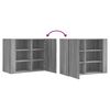 Product Thumbnail Image 8 of 11