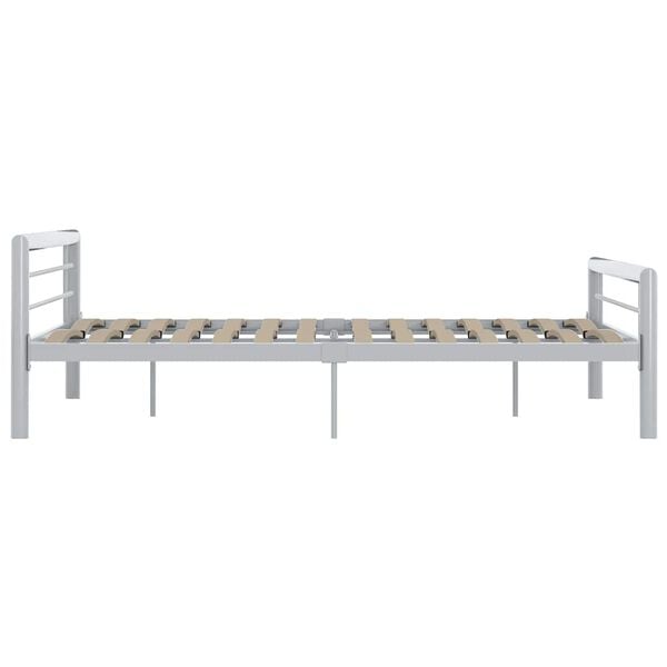 Showing Product Image 4 of 6