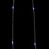 Product Thumbnail Image 5 of 8