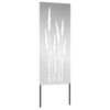 Product Thumbnail Image 4 of 14