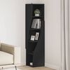 Product Thumbnail Image 2 of 10