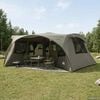 Product Thumbnail Image 2 of 14