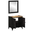 Product Thumbnail Image 2 of 13