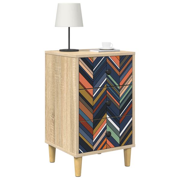 Showing Product Image 3 of 10