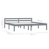 Product Thumbnail Image 14 of 15