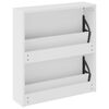Product Thumbnail Image 6 of 10