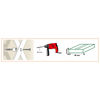 Product Thumbnail Image 6 of 6