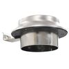 Product Thumbnail Image 10 of 13