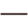 Product Thumbnail Image 3 of 6