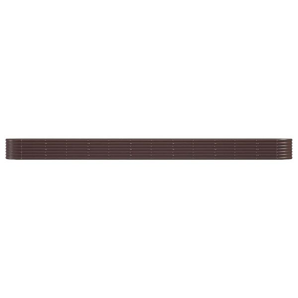 Showing Product Image 3 of 6