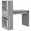 Product Thumbnail Image 7 of 12