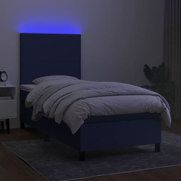 Showing Product Image 4 of 16