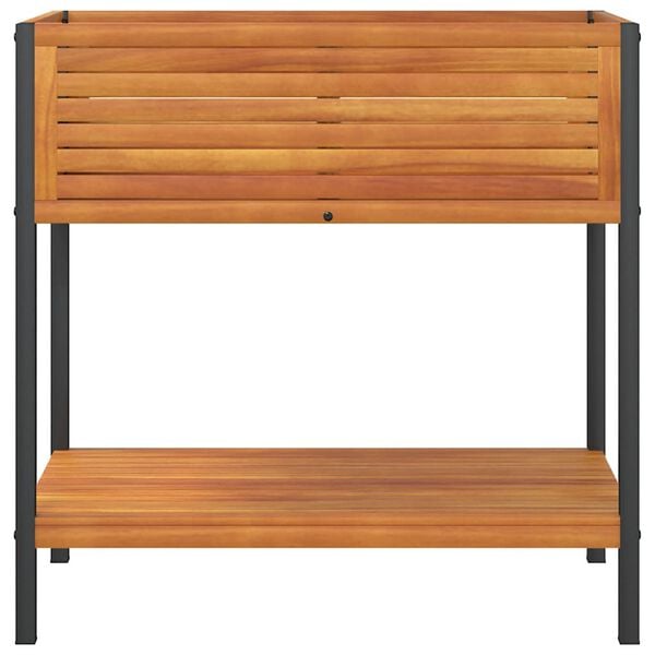 Showing Product Image 4 of 9