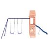 Product Thumbnail Image 3 of 12