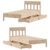 Product Thumbnail Image 9 of 11