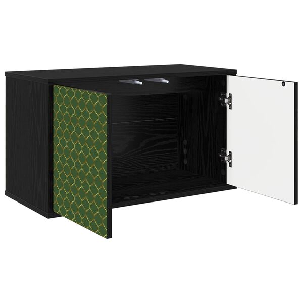 Showing Product Image 2 of 9