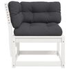 Product Thumbnail Image 5 of 10