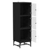 Product Thumbnail Image 5 of 16