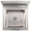 Product Thumbnail Image 5 of 7