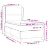 Product Thumbnail Image 12 of 12