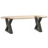 Product Thumbnail Image 8 of 10