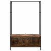 Product Thumbnail Image 5 of 12