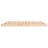 Product Thumbnail Image 6 of 8