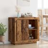 Product Thumbnail Image 2 of 15