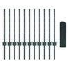 Product Thumbnail Image 5 of 13