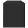 Product Thumbnail Image 9 of 15