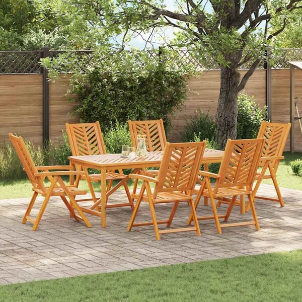 Showing Product Image 2 of 18