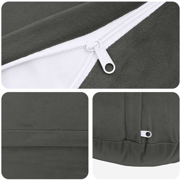 Showing Product Image 4 of 12