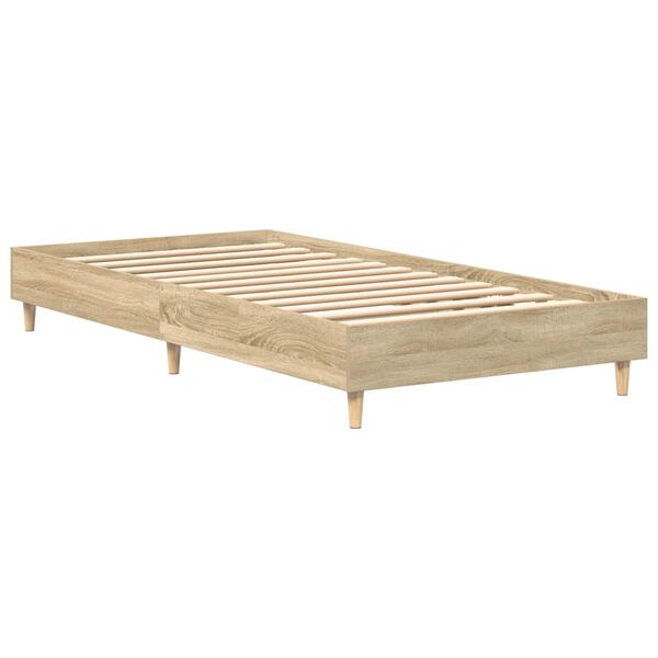 Showing Product Image 3 of 6