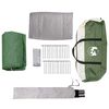 Product Thumbnail Image 9 of 14