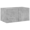 Product Thumbnail Image 9 of 19