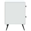 Product Thumbnail Image 8 of 12