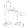 Product Thumbnail Image 10 of 10