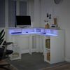 Product Thumbnail Image 4 of 13