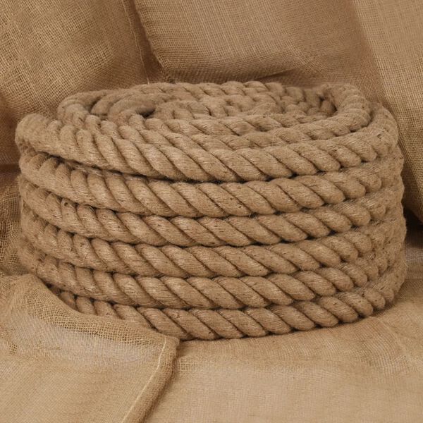 Showing Product Image 2 of 6