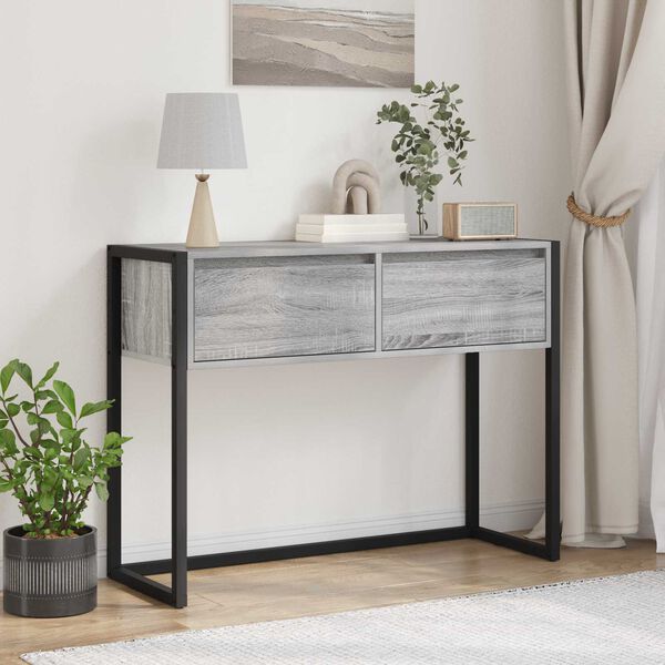 Showing Product Image 2 of 13